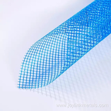 4*4 160g alkali-resistant fiber glass mesh for building